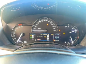 Cadillac ATS 2.0l Luxury * Крайна цена до БГ* , снимка 8