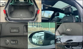 VW Passat 2.0 TSI ! R Line ! 4motion !, снимка 17