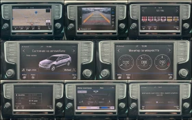 VW Passat 2.0 TSI ! R Line ! 4motion !, снимка 15