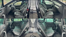 VW Passat 2.0 TSI ! R Line ! 4motion !, снимка 12