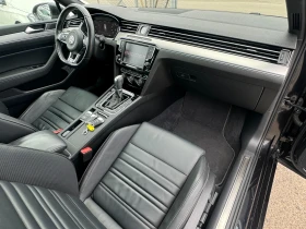 VW Passat 2.0 TSI ! R Line ! 4motion !, снимка 10