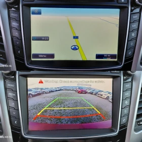 Hyundai I30 1.6D 110k.c., CAMERA , NAVI, снимка 11