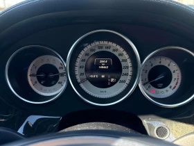 Mercedes-Benz CLS 500 РЕГИСТРАЦИЯ & ОБСЛУЖВАНЕ, снимка 9