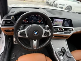 BMW 340 M340XI, снимка 5