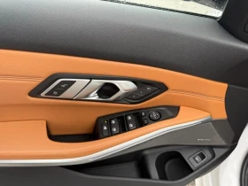 BMW 340 M340XI, снимка 9