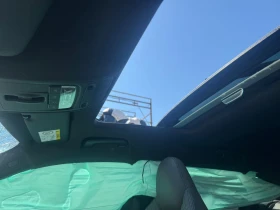 Audi S3 2.0TFSI S3, снимка 14