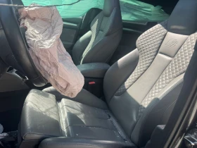 Audi S3 2.0TFSI S3, снимка 13
