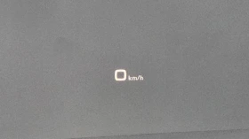 Audi A4 2021* ОБДУХ* HEAD-UP* AMBIENT* КРАЙНА ЦЕНА, снимка 8