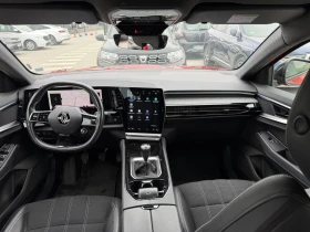 Renault Austral 1.3TCe 140k.c., снимка 13