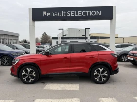 Renault Austral 1.3TCe 140k.c., снимка 3