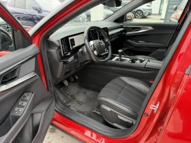 Renault Austral 1.3TCe 140k.c., снимка 9