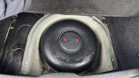 VW Golf 1.6 LPG, снимка 15