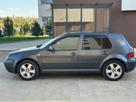 VW Golf 1.6 LPG, снимка 5