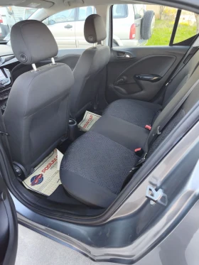 Opel Corsa 1.4i, снимка 11