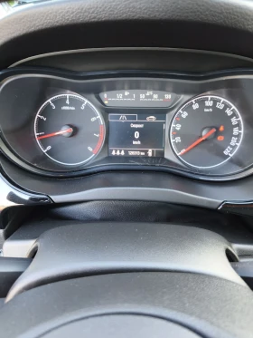 Opel Corsa 1.4i, снимка 15