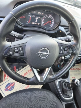 Opel Corsa 1.4i, снимка 13