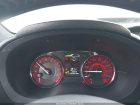 Subaru WRX 2.0l Limited, снимка 7