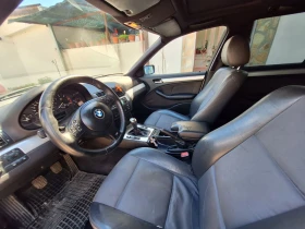 BMW 320, снимка 13
