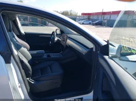 Tesla Model Y Awd/Long Range Dual Motor All-Wheel Drive, снимка 5