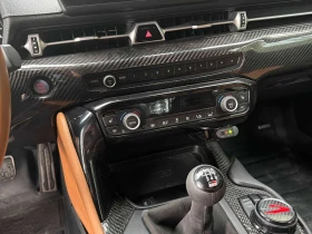 Toyota Supra A91| 1 of 50 | CARBON| DOWNPIPE| MST| TITANIUM EXH, снимка 9