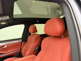 BYD Tang Premium Edition 670km autogeorge.com, снимка 12