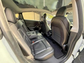 Tesla Model Y, снимка 6