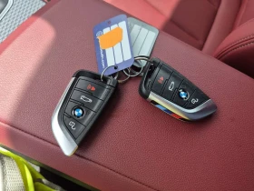 BMW 330 * M-Sport * xDrive * Без инциденти * CARFAX * , снимка 8