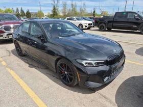 BMW 330 * M-Sport * xDrive * Без инциденти * CARFAX * , снимка 2