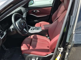 BMW 330 * M-Sport * xDrive * Без инциденти * CARFAX * , снимка 5