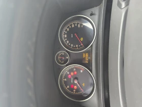 Opel Zafira, снимка 6