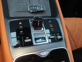 BYD Sealion 7 AWD 80.64kWh, снимка 13