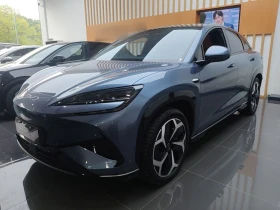 BYD Sealion 7 AWD 80.64kWh, снимка 1