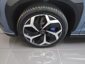 BYD Sealion 7 AWD 80.64kWh, снимка 6