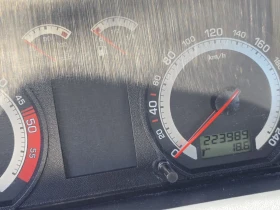 Skoda Fabia VRS 131hp, снимка 9