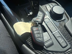 Toyota Supra * Coupe * АВТОКРЕДИТ БЕЗ ПЪРВОНАЧАЛНА ВНОСКА* , снимка 11