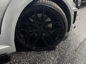 Mercedes-Benz E 350  3.5L , снимка 6
