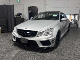 Mercedes-Benz E 350  3.5L , снимка 1