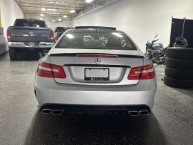 Mercedes-Benz E 350  3.5L , снимка 5