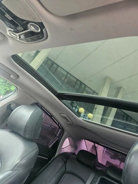 Hyundai Grandeur 3000 V6 ГАЗ ТЕЧНА ФАЗА, снимка 8