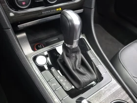 VW Passat 2.0 TSI B7, снимка 9