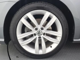 VW Passat 2.0 TSI B7, снимка 5