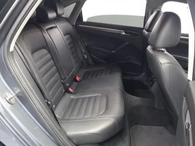 VW Passat 2.0 TSI B7, снимка 11