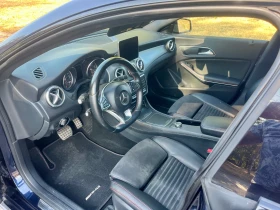 Mercedes-Benz CLA 180, снимка 10
