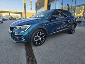 Renault Arkana 1.3 TCe 158 Hybrid, снимка 1