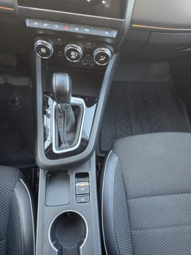 Renault Arkana 1.3 TCe 158 Hybrid, снимка 10