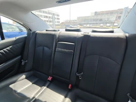 Mercedes-Benz E 320 3.2, снимка 11