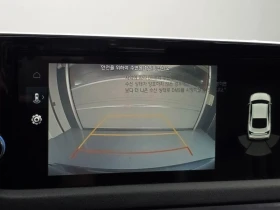 Hyundai Sonata 2.0 Automatic, снимка 14