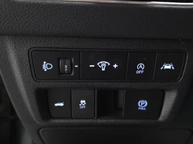 Hyundai Sonata 2.0 Automatic, снимка 7
