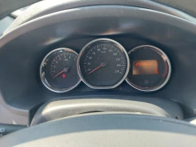 Dacia Sandero, снимка 13