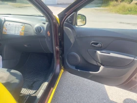 Dacia Sandero, снимка 10